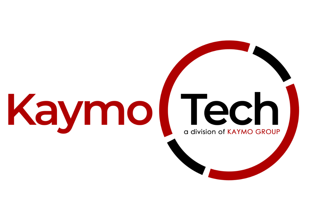 Kaymotech Logo